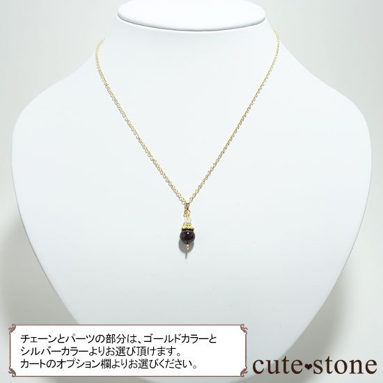 Birthday Necklace  ͥåȤȿ徽ǺäХͥå쥹μ̿5 cute stone