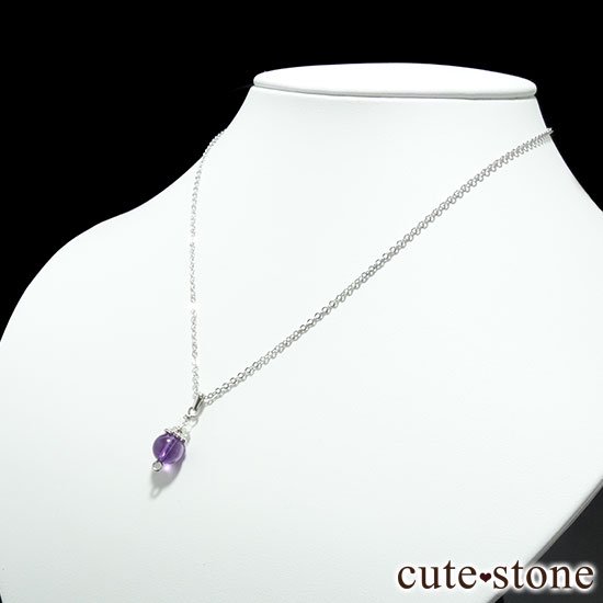 Birthday Necklace  ᥸Ȥȿ徽ǺäХͥå쥹μ̿1 cute stone