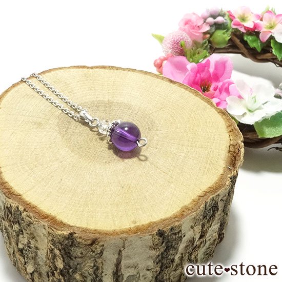 Birthday Necklace  ᥸Ȥȿ徽ǺäХͥå쥹μ̿2 cute stone