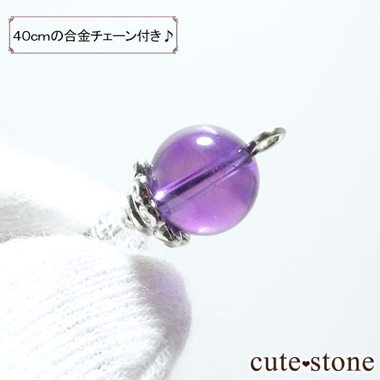 Birthday Necklace  ᥸Ȥȿ徽ǺäХͥå쥹μ̿3 cute stone