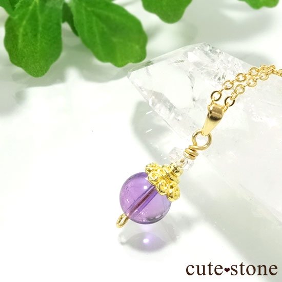 Birthday Necklace  ᥸Ȥȿ徽ǺäХͥå쥹μ̿4 cute stone