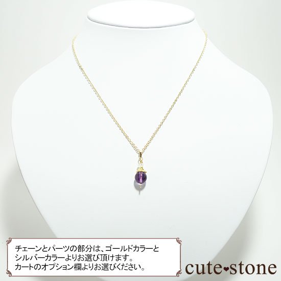 Birthday Necklace  ᥸Ȥȿ徽ǺäХͥå쥹μ̿5 cute stone