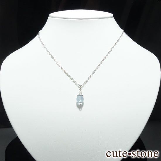 Birthday Necklace  ޥȿ徽ǺäХͥå쥹μ̿0 cute stone