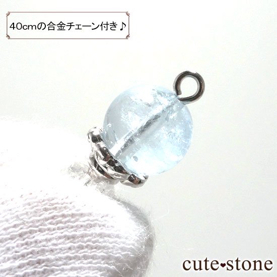 Birthday Necklace  ޥȿ徽ǺäХͥå쥹μ̿3 cute stone