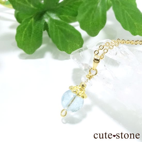 Birthday Necklace  ޥȿ徽ǺäХͥå쥹μ̿4 cute stone