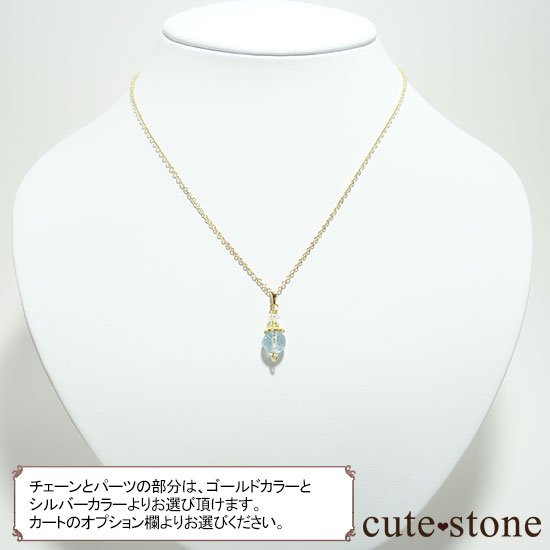 Birthday Necklace  ޥȿ徽ǺäХͥå쥹μ̿5 cute stone