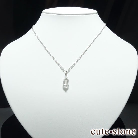 Birthday Necklace  ꥹĤȿ徽ǺäХͥå쥹μ̿0 cute stone