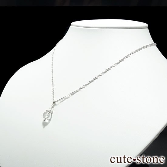 Birthday Necklace  ꥹĤȿ徽ǺäХͥå쥹μ̿1 cute stone