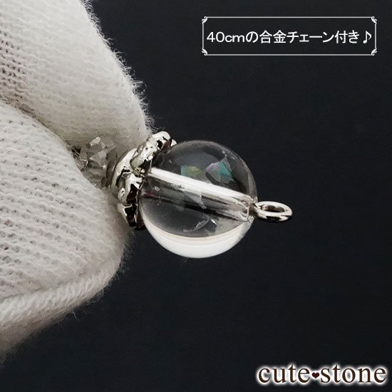 Birthday Necklace  ꥹĤȿ徽ǺäХͥå쥹μ̿3 cute stone