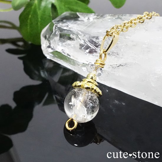 Birthday Necklace  ꥹĤȿ徽ǺäХͥå쥹μ̿4 cute stone