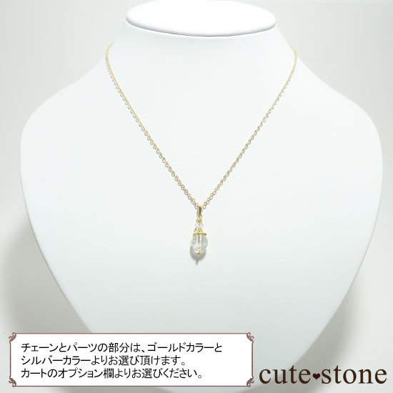 Birthday Necklace  ꥹĤȿ徽ǺäХͥå쥹μ̿5 cute stone