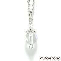 アイリスクォーツ」の商品一覧(ブレスレット、etc)【cute stone】 アイリスクォーツ」の商品一覧(ブレスレット、etc)【cute stone】