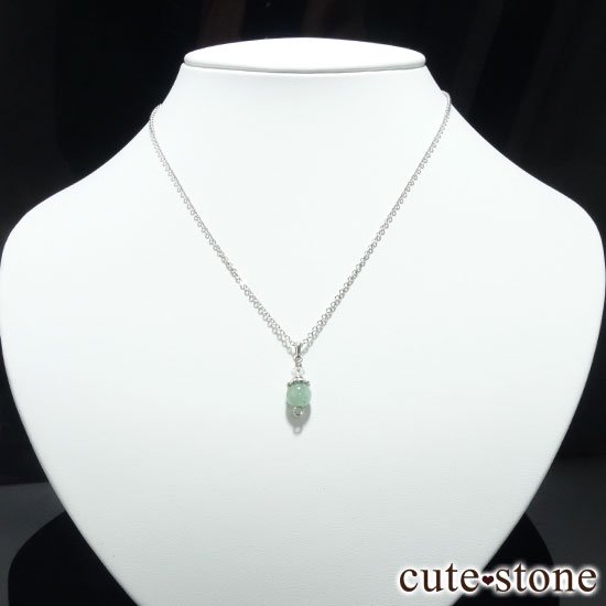 Birthday Necklace  ɤȿ徽ǺäХͥå쥹μ̿0 cute stone