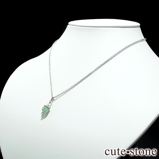 Birthday Necklace  ɤȿ徽ǺäХͥå쥹μ̿1 cute stone