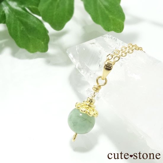 Birthday Necklace  ɤȿ徽ǺäХͥå쥹μ̿4 cute stone