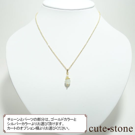 Birthday Necklace  ۥ磻ȥࡼ󥹥ȡȿ徽ǺäХͥå쥹μ̿5 cute stone