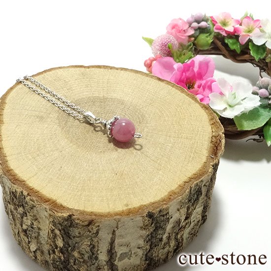 Birthday Necklace  ӡȿ徽ǺäХͥå쥹μ̿2 cute stone