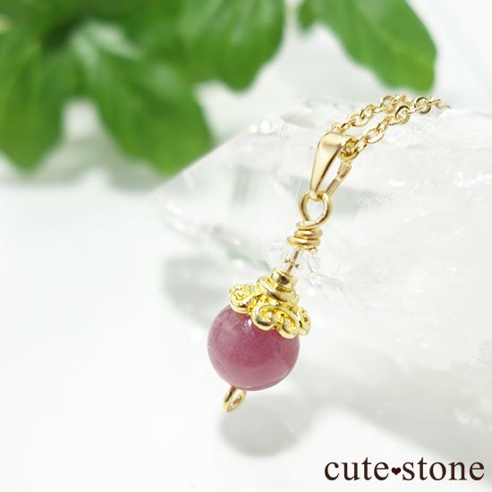 Birthday Necklace  ӡȿ徽ǺäХͥå쥹μ̿4 cute stone