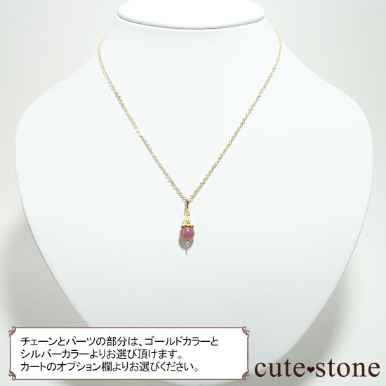 Birthday Necklace  ӡȿ徽ǺäХͥå쥹μ̿5 cute stone