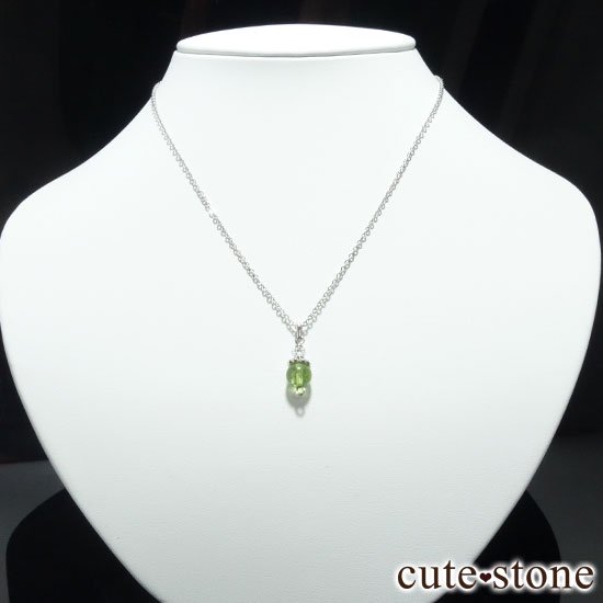 Birthday Necklace  ڥɥåȤȿ徽ǺäХͥå쥹μ̿0 cute stone