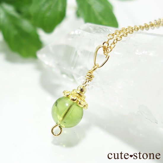 Birthday Necklace  ڥɥåȤȿ徽ǺäХͥå쥹μ̿4 cute stone