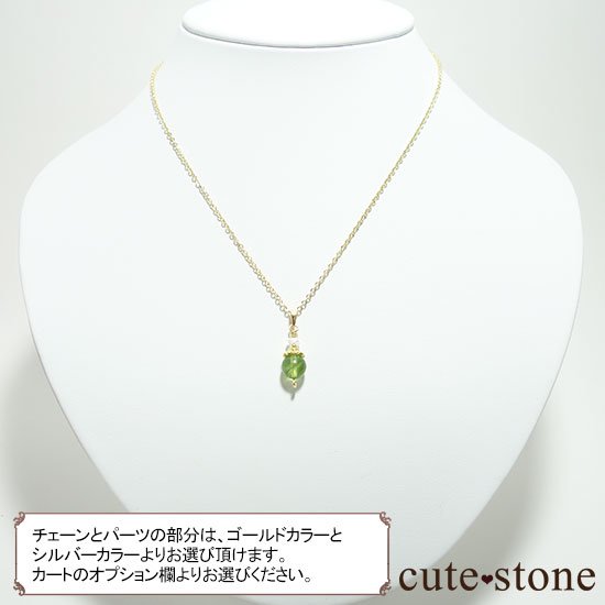 Birthday Necklace  ڥɥåȤȿ徽ǺäХͥå쥹μ̿5 cute stone