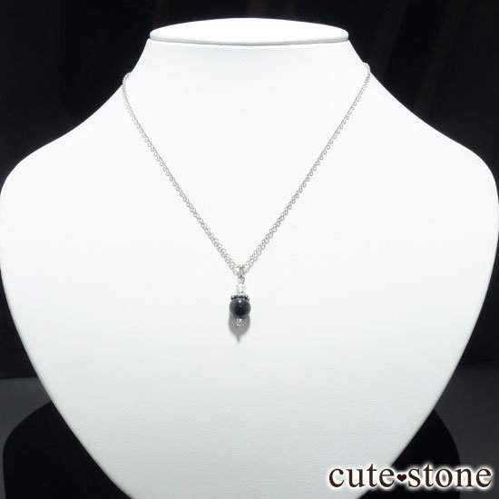 Birthday Necklace  եȿ徽ǺäХͥå쥹μ̿0 cute stone