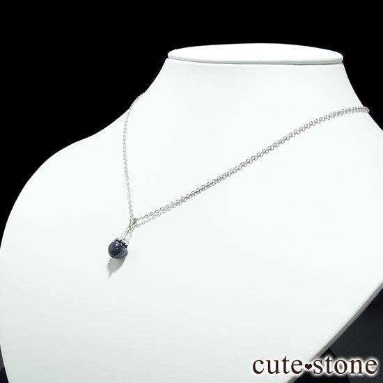 Birthday Necklace  եȿ徽ǺäХͥå쥹μ̿1 cute stone