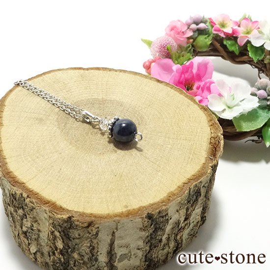 Birthday Necklace  եȿ徽ǺäХͥå쥹μ̿2 cute stone