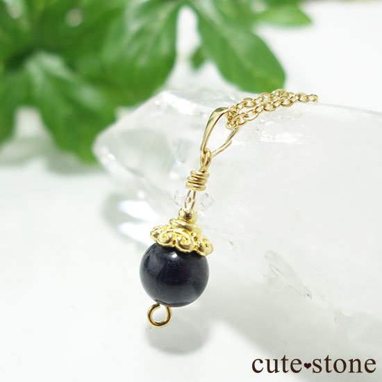 Birthday Necklace  եȿ徽ǺäХͥå쥹μ̿4 cute stone