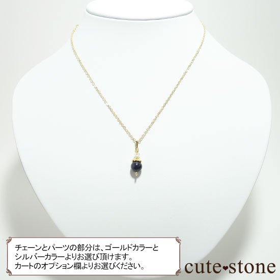Birthday Necklace  եȿ徽ǺäХͥå쥹μ̿5 cute stone