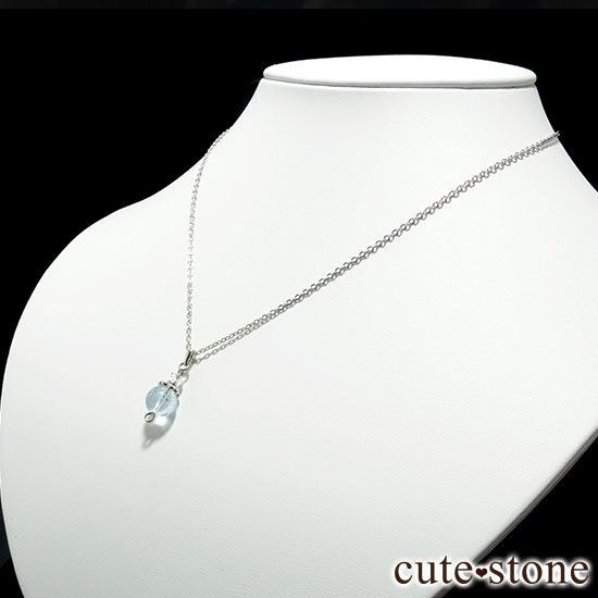 Birthday Necklace  ֥롼ȥѡȿ徽ǺäХͥå쥹μ̿1 cute stone