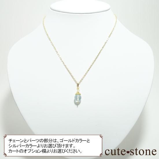 Birthday Necklace  ֥롼ȥѡȿ徽ǺäХͥå쥹μ̿5 cute stone