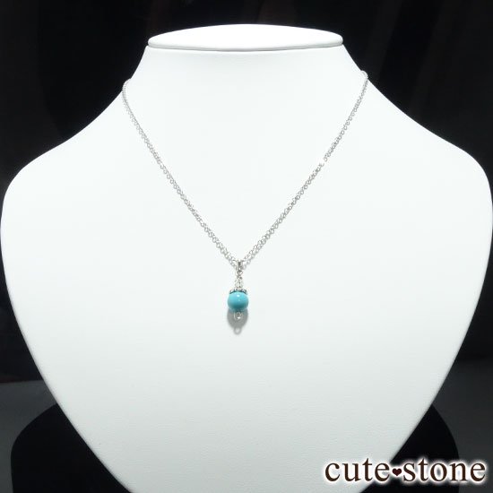 Birthday Necklace  ʥȥ륳Сˤȿ徽ǺäХͥå쥹μ̿0 cute stone