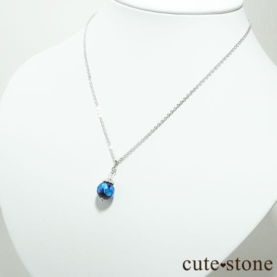 ۥ륬饹ȿ徽Υץͥå쥹μ̿1 cute stone