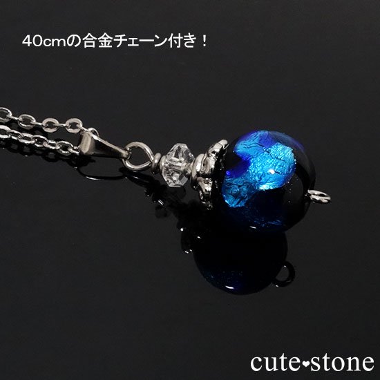 ۥ륬饹ȿ徽Υץͥå쥹μ̿2 cute stone