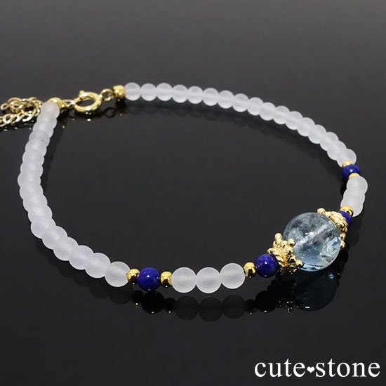 򤱿ۥޥ ԥ饺 եȥĤΥ֥쥹åȤμ̿2 cute stone