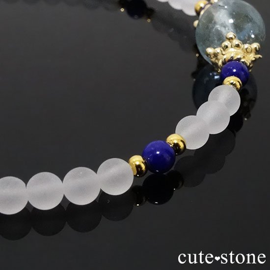 򤱿ۥޥ ԥ饺 եȥĤΥ֥쥹åȤμ̿3 cute stone