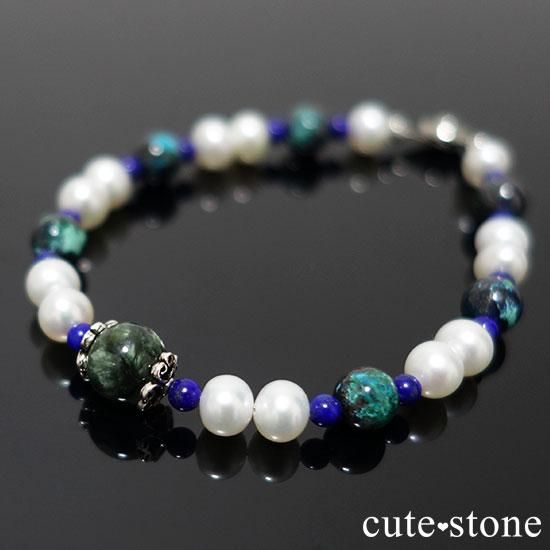 ŷȤ£ʪ -Seraphim-ۥ꥽ եʥ ø忿 ԥ饺Υ֥쥹å