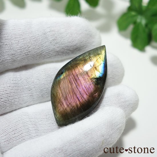 ޥ뻺֥ɥ饤 롼 Fμ̿0 cute stone