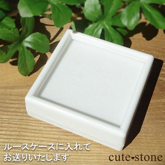 ޥ뻺֥ɥ饤 롼 Fμ̿3 cute stone