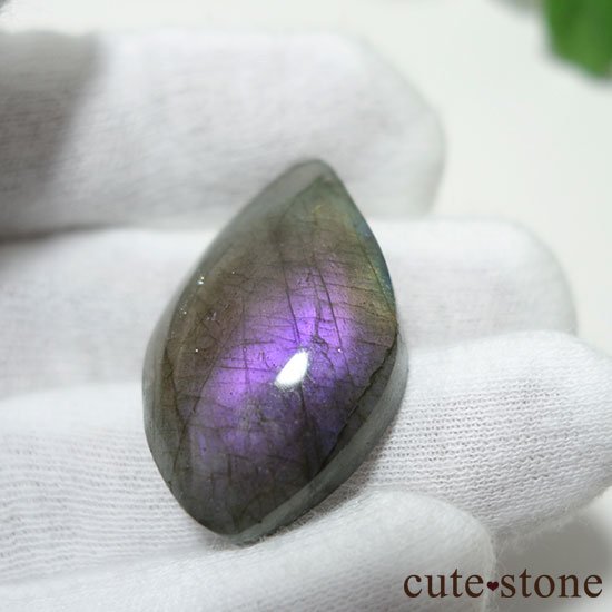 ޥ뻺֥ɥ饤 롼 Eμ̿0 cute stone