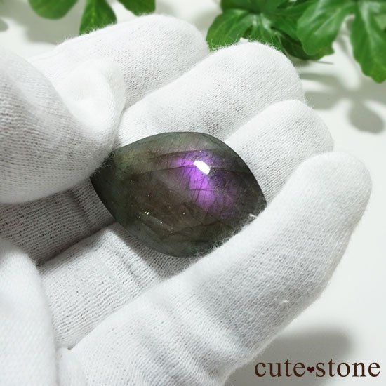 ޥ뻺֥ɥ饤 롼 Eμ̿1 cute stone