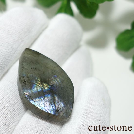 ޥ뻺֥ɥ饤 롼 Eμ̿2 cute stone