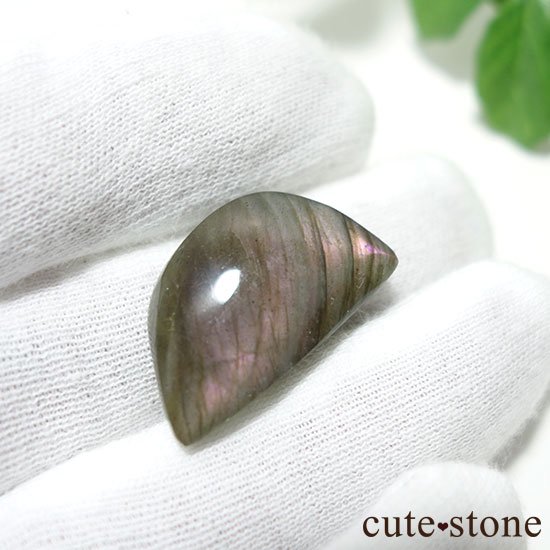 ޥ뻺֥ɥ饤 롼 Dμ̿1 cute stone