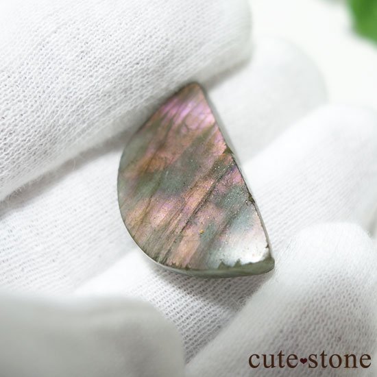 ޥ뻺֥ɥ饤 롼 Dμ̿2 cute stone