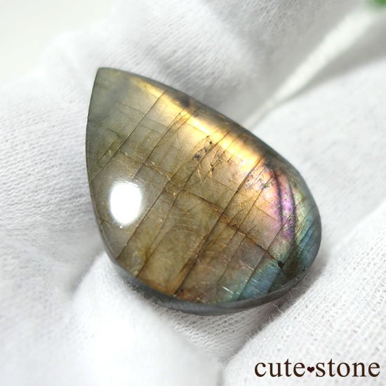 ޥ뻺֥ɥ饤 롼 Cμ̿0 cute stone