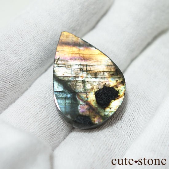 ޥ뻺֥ɥ饤 롼 Cμ̿2 cute stone
