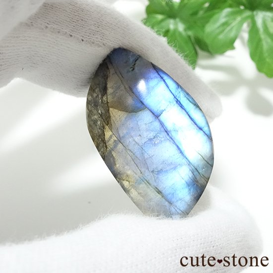 ޥ뻺֥ɥ饤 롼 Aμ̿0 cute stone