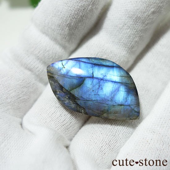 ޥ뻺֥ɥ饤 롼 Aμ̿1 cute stone